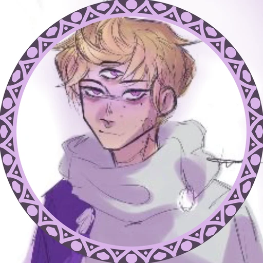 purpled's avatar