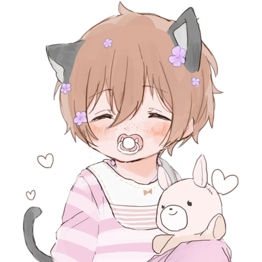 Regressed-Benji's avatar