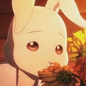 Haru2's avatar