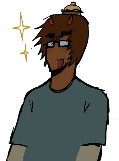 77's avatar