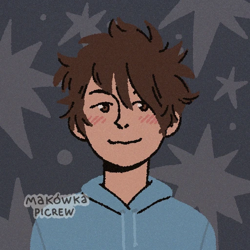 jamie2's avatar