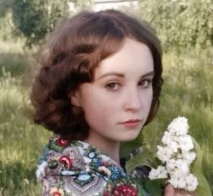 katarzyna ✿'s avatar