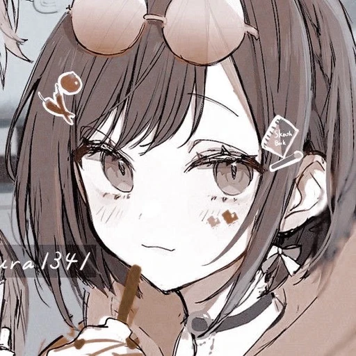 Ena's avatar