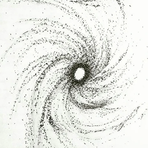 alpha centauri's avatar