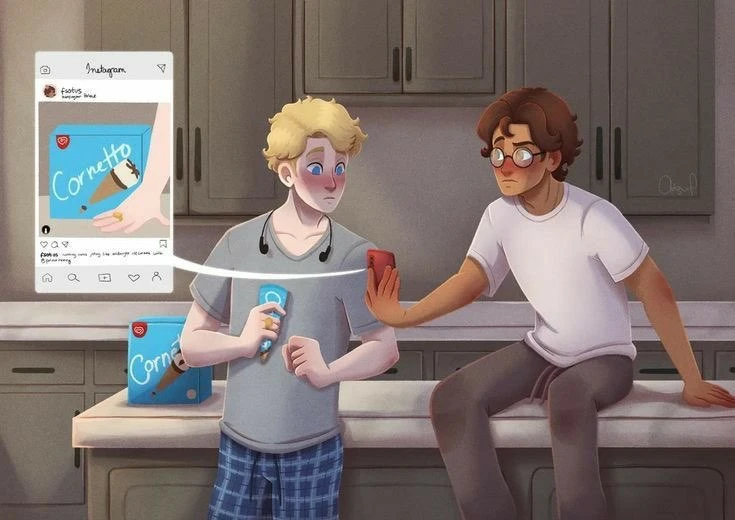 Alex2's banner