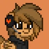 Gamerninja's avatar