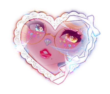 Cotton's avatar