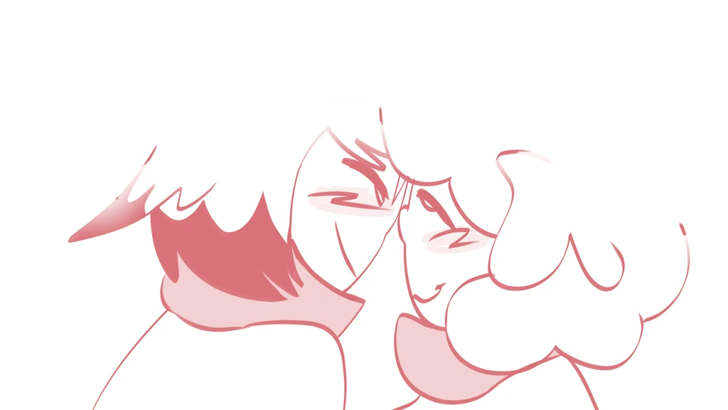 adam's banner