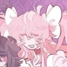 Madoka's avatar