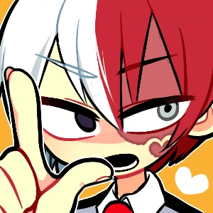 shoto's avatar