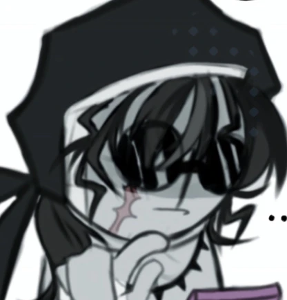 xavier's avatar