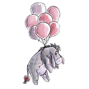 (  ◞ ◟)  ୭   lavender's avatar