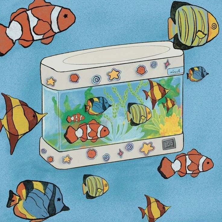 Basil⭑⚡'s banner