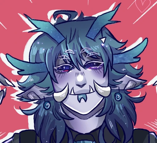 xanex's avatar