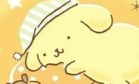 ✿    bbokari  𖹭    .    she it any's banner