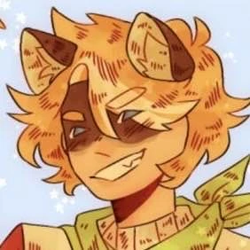 Ranger's avatar