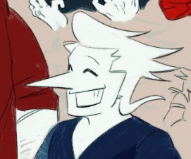 addispam's avatar