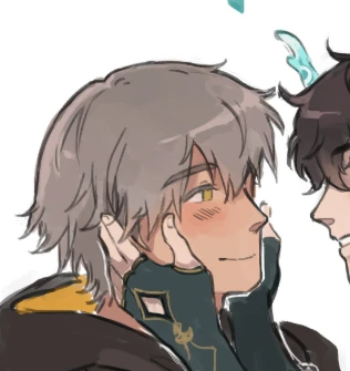 Cyriel's avatar
