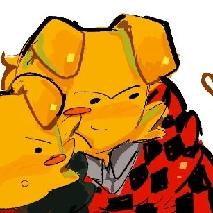 devesto's avatar