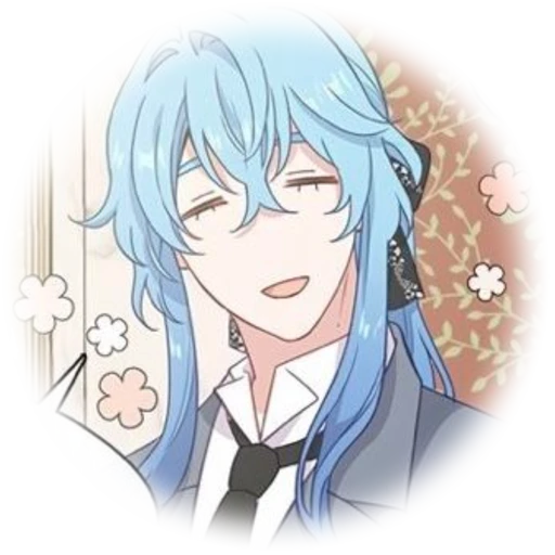 ۪ ⠀𓏼 ͜͜ㆍ♱  nine ﹙ᵒ̴̶̷ . ᵔ's avatar