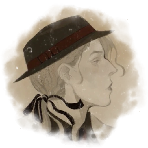 VERLEN's avatar