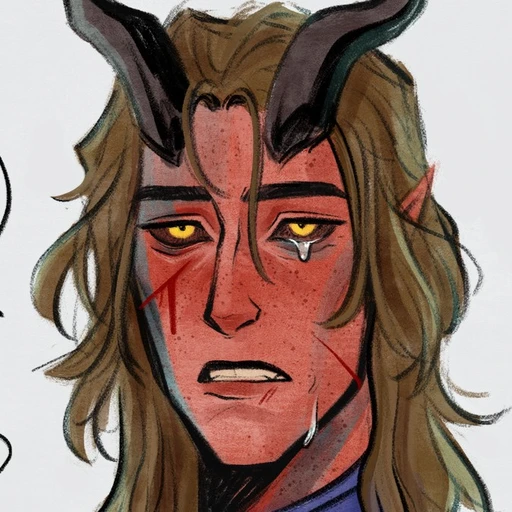 rolan's avatar