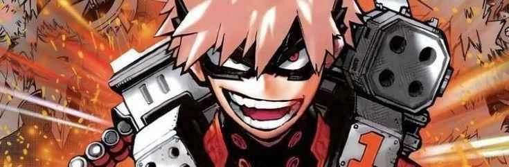 ﹙💥 ; GroundZero 𓋼 He.Blast.Zero.Boom.X ✿ ࣪₊'s banner