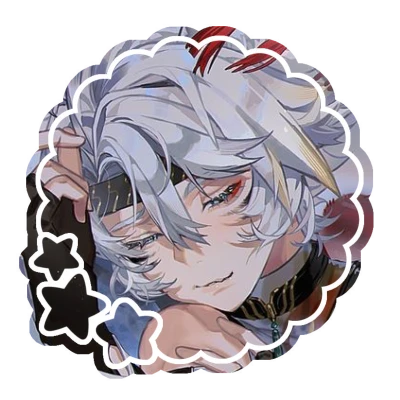 lingyang's avatar