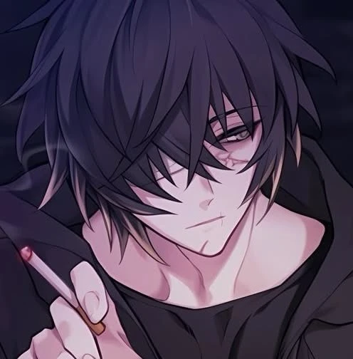 MATVEY's avatar