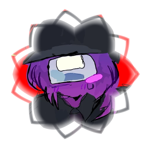 Member avatar