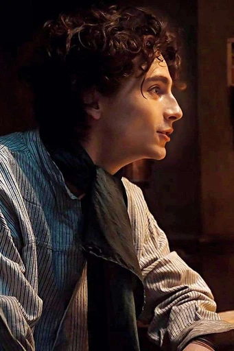 Willy⭑ 🍫's avatar