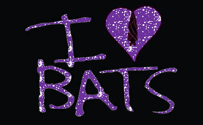 mirabelle's banner