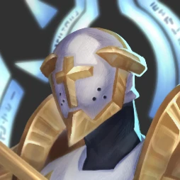 < 🪽 // Gabriel/Divinity's avatar