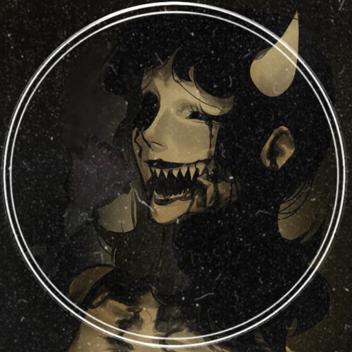 𝑨𝒍𝒊𝒄𝒆's avatar