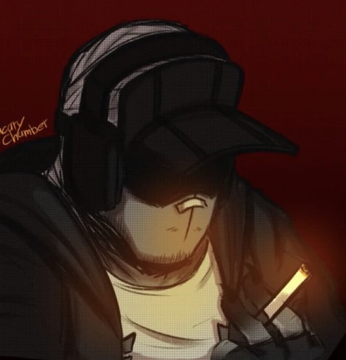 seth's avatar