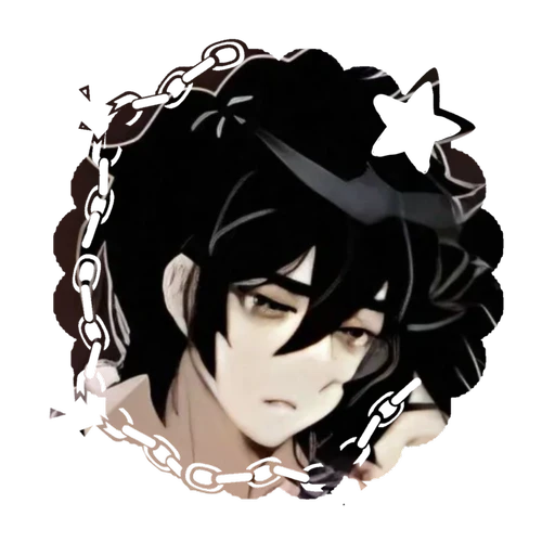 †　🪴 ◡◡ 𝐂𝐇𝐈𝐌𝐄　𝜗౿'s avatar