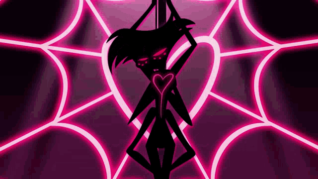 Angel's banner