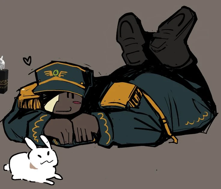 niko's banner