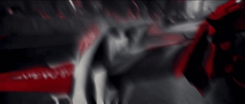 Bosenmori's banner