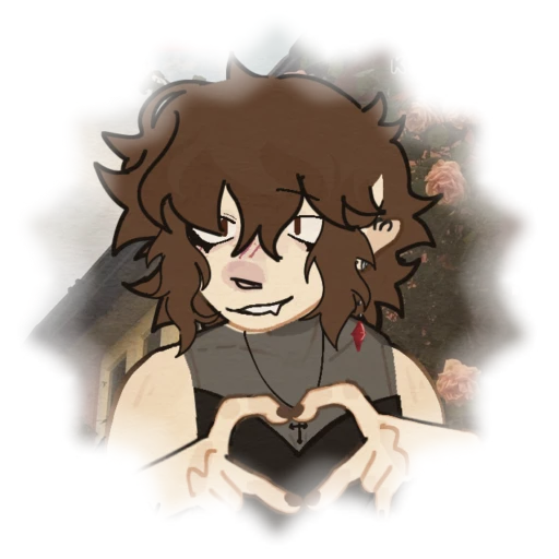 Vivian2's avatar