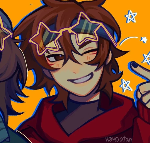 roier's avatar
