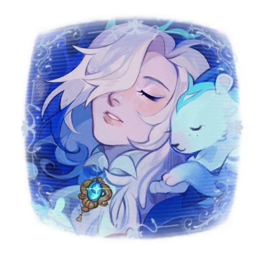 ۪ 𓏼♱◌͟ neuvillette's avatar