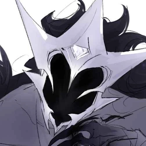 Diana's avatar