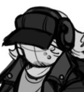 canis's avatar