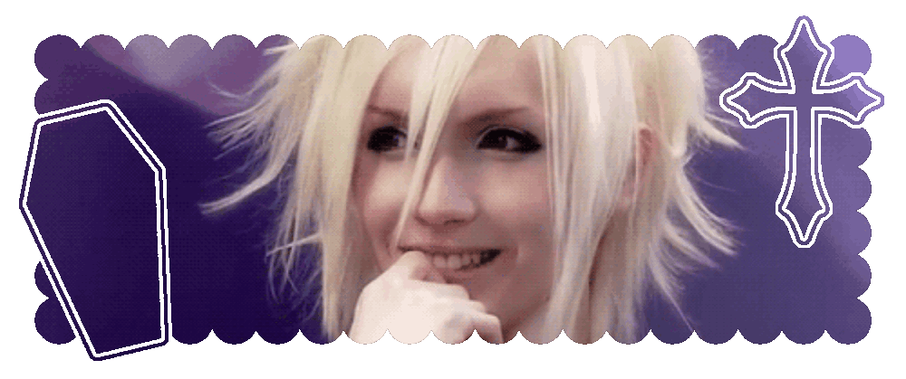 Yohio's banner