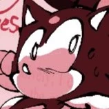 niku's avatar
