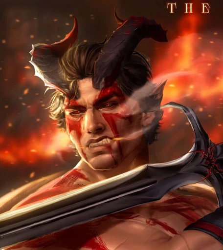 Miguel⭑ 🔅's avatar