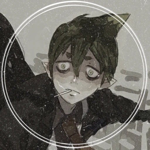 𝑨𝒎𝒂𝒊𝒎𝒐𝒏's avatar