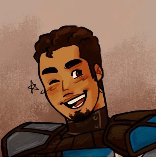 CT-5555's avatar