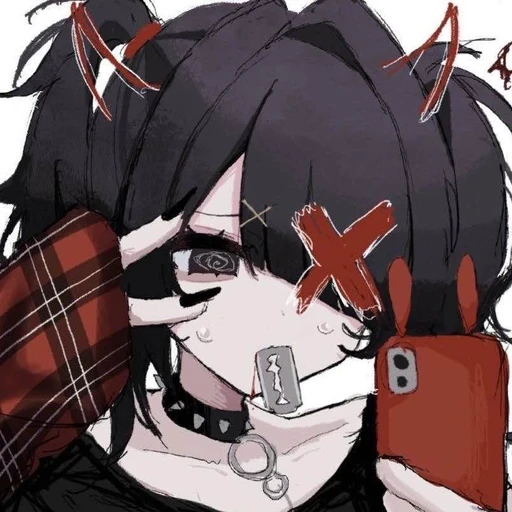 Ame's avatar